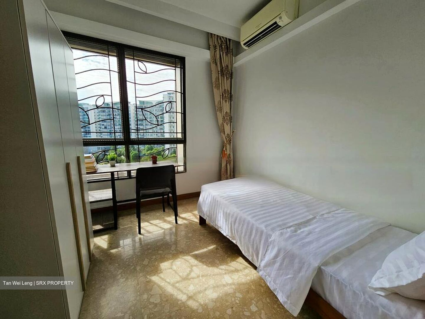 The Florida (D19), Condominium #459736601